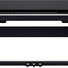 Roland F-701-CB Digital Piano 5