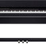 Roland F-701-CB Digital Piano 4