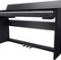 Roland F-701-CB Digital Piano 3