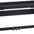 Roland F-701-CB Digital Piano 2