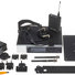Sennheiser EW-D ME3 Set R4-9 15