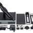 Sennheiser EW-D 835-S Set Q1-6 15