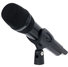 Sennheiser EW-D 835-S Set Q1-6 14