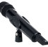 Sennheiser EW-D 835-S Set Q1-6 13
