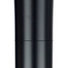 Sennheiser EW-D 835-S Set Q1-6 8