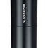 Sennheiser EW-D 835-S Set Q1-6 7