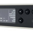 Sennheiser EW-D 835-S Set Q1-6 6