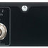 Sennheiser EW-D 835-S Set Q1-6 5