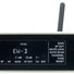 Sennheiser EW-D 835-S Set Q1-6 4
