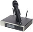 Sennheiser EW-D 835-S Set Q1-6 1