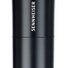 Sennheiser EW-D 835-S Set R1-6 7