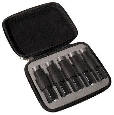 Ultimate Support QR-5 0