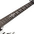 Schecter Synyster Standard 10