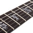 Schecter Synyster Standard 9