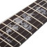 Schecter Synyster Standard 8