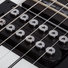 Schecter Synyster Standard 7