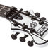 Schecter Synyster Standard 5
