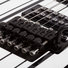 Schecter Synyster Standard 4