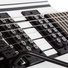 Schecter Synyster Standard 3