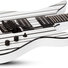 Schecter Synyster Standard 2