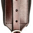 Stagg SLPL-BUCKLE BRW 2