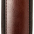 Stagg SLPL-BUCKLE BRW 1