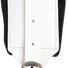 Stagg SLPL-BUCKLE WH 2