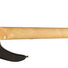 Stagg SBF-40 BLK 3/4 1