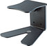 K&M 26772-000-56 Table Monitor Stand 2