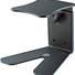 K&M 26772-000-56 Table Monitor Stand 1