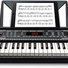 Alesis Harmony 54 2