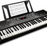 Alesis Harmony 54 1