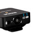 Rode Wireless Go II 9