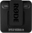 Rode Wireless Go II 8