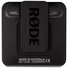 Rode Wireless Go II 7
