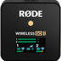 Rode Wireless Go II 5
