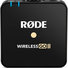 Rode Wireless Go II 4