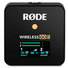 Rode Wireless Go II 2