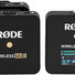 Rode Wireless Go II 1