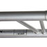 Involight IFX29-50 2