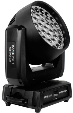 Involight PROWASH300 0