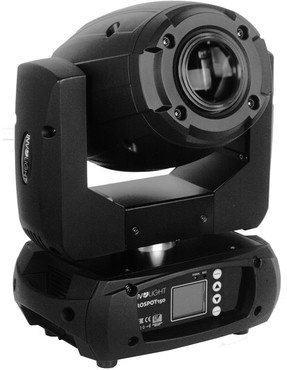 Involight PROSPOT150 0