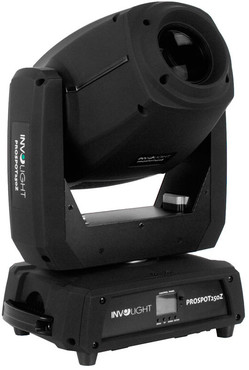 Involight PROSPOT250Z 0