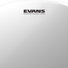 Evans UV2 Coated Rock Tom Pack ETP-UV2-R 2