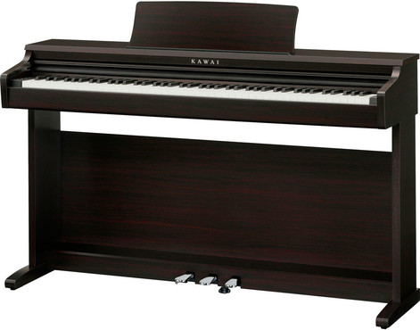 Kawai KDP120R 0