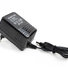 Robiton AB9-500S 1