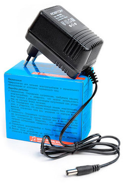 Robiton AB9-500S 0