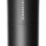 Sennheiser EW-D ME2/835-S Set R1-6 2