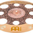 Meinl B16DUTRC Byzance Dual Trash Crash 16'' 2
