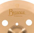 Meinl B20EQCH Byzance Vintage Equilibrium China 20'' 3